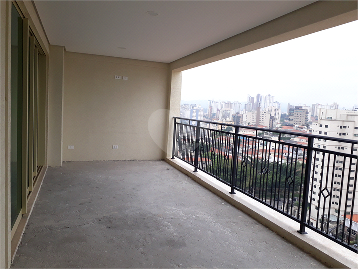 Venda Cobertura São Paulo Jardim São Paulo(zona Norte) REO893996 14