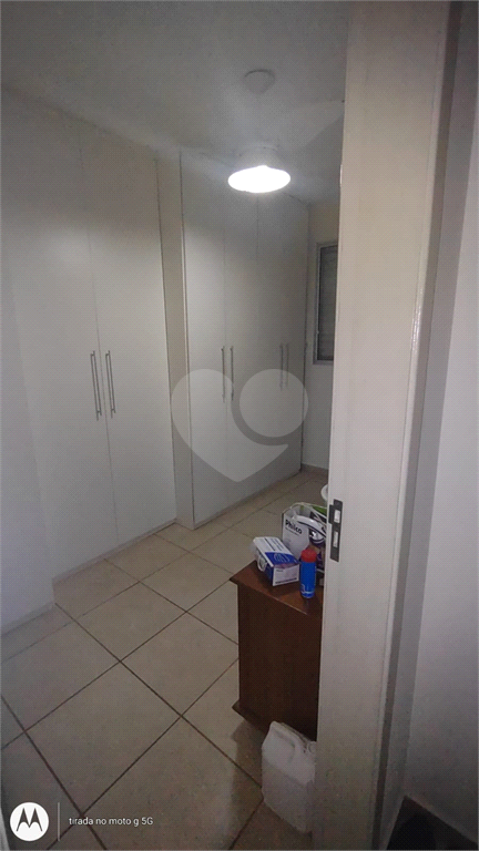 Venda Apartamento Araraquara Jardim Califórnia REO894000 11