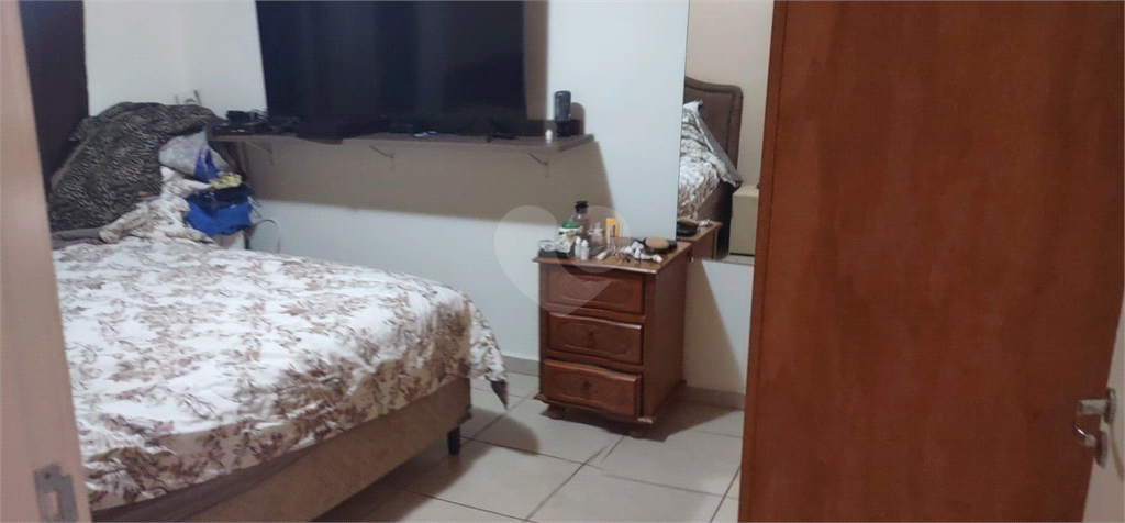 Venda Apartamento Araraquara Jardim Califórnia REO894000 9