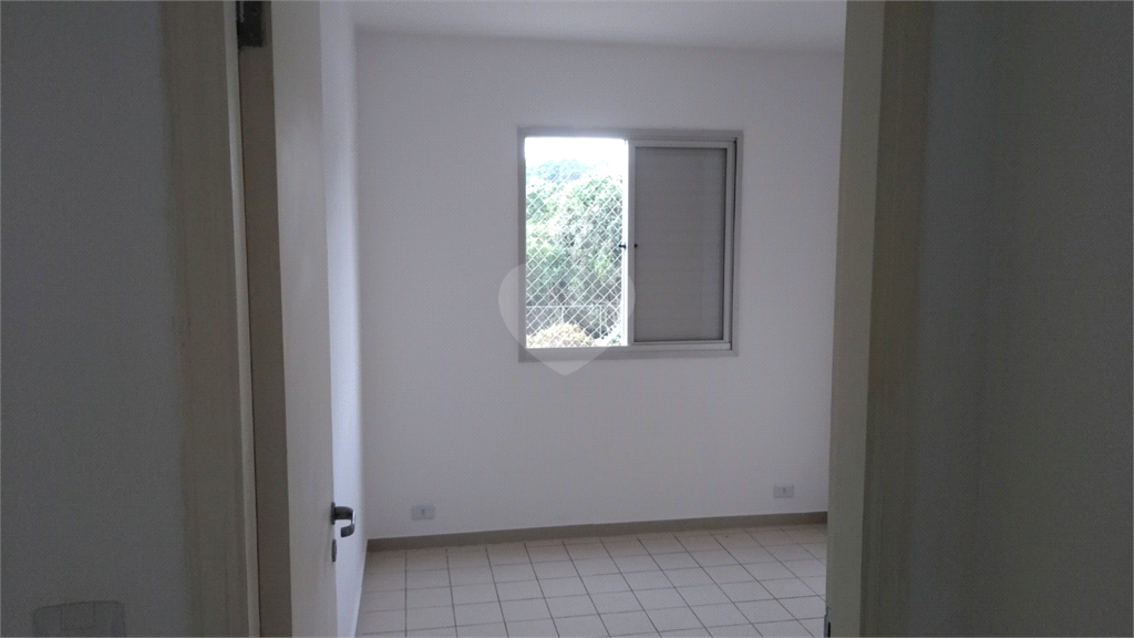 Venda Apartamento São José Dos Campos Jardim América REO894005 3