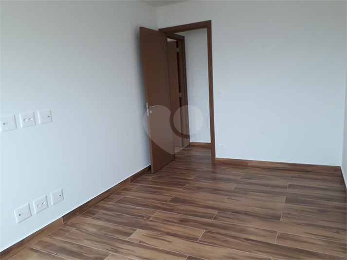 Venda Cobertura São Paulo Jardim São Paulo(zona Norte) REO894007 29