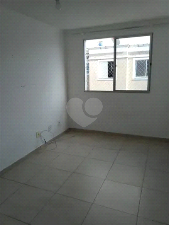 Venda Apartamento São José Dos Campos Vila Tesouro REO894019 4