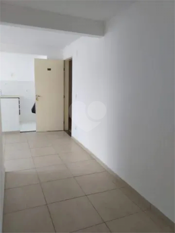 Venda Apartamento São José Dos Campos Vila Tesouro REO894019 3