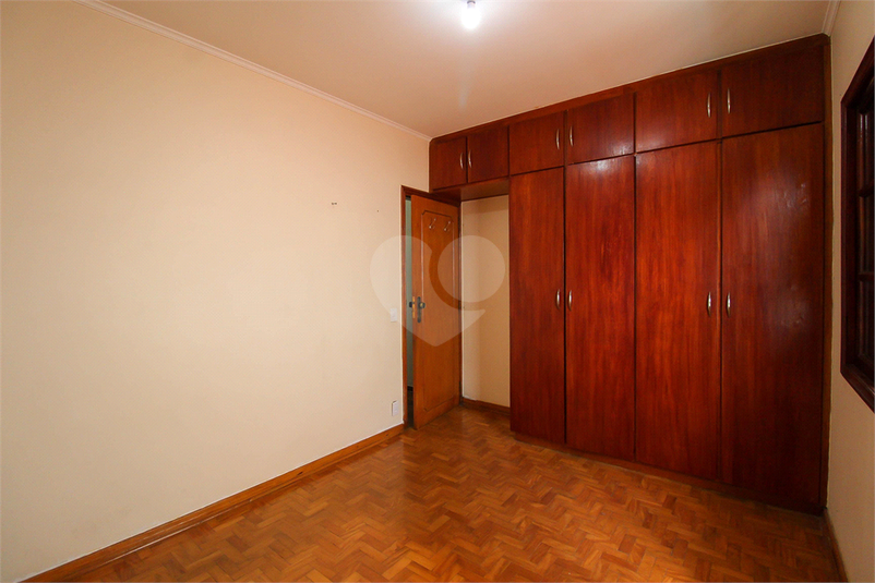 Venda Apartamento São Paulo Campo Belo REO894037 27