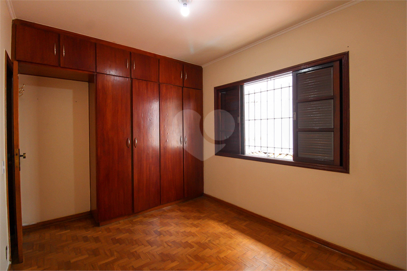 Venda Apartamento São Paulo Campo Belo REO894037 28