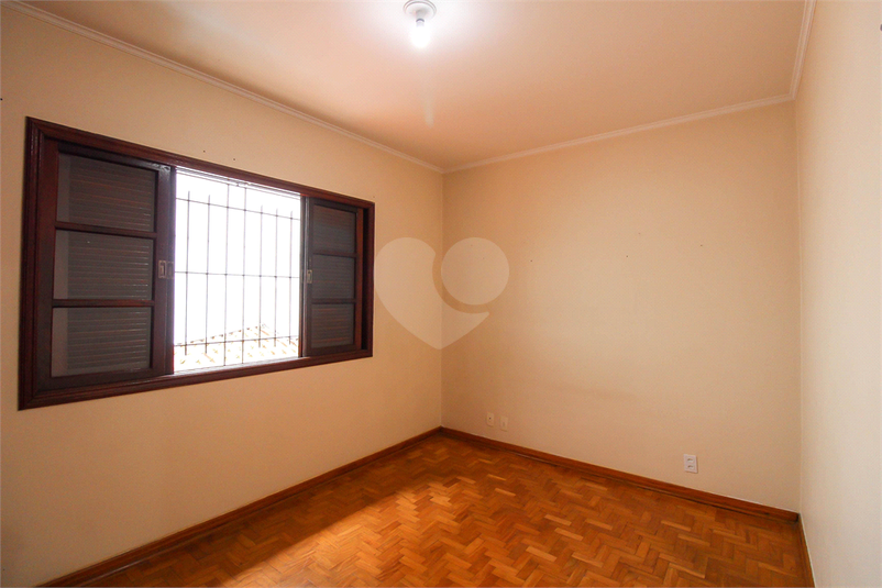 Venda Apartamento São Paulo Campo Belo REO894037 26