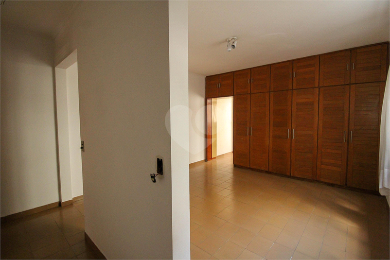 Venda Apartamento São Paulo Campo Belo REO894037 52