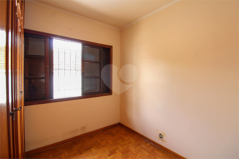 Venda Apartamento São Paulo Campo Belo REO894037 24