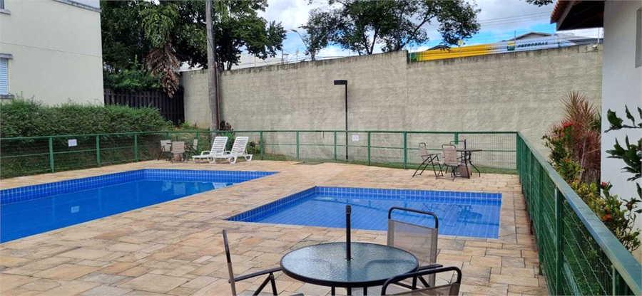 Venda Apartamento São José Dos Campos Jardim Sul REO894050 28