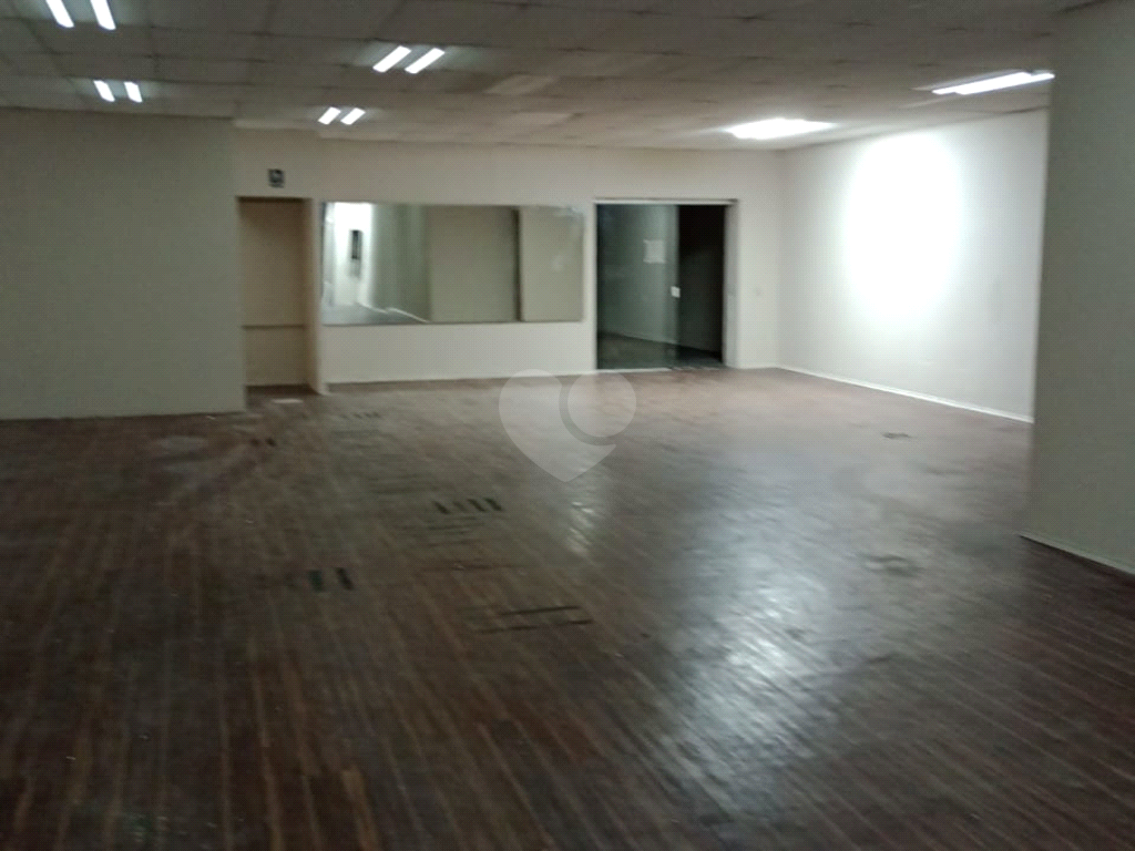 Venda Loja São Paulo Santa Cecília REO894108 5