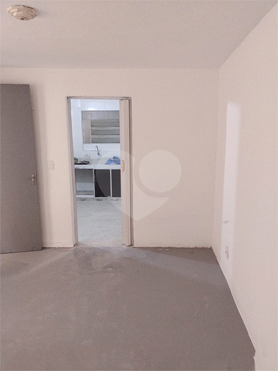 Venda Casa São Paulo Cangaíba REO894111 9