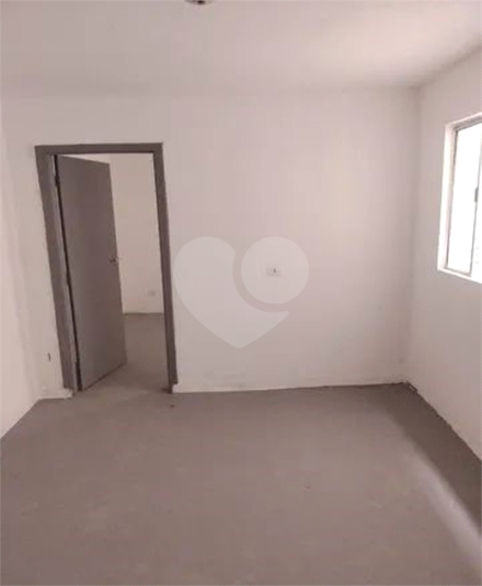 Venda Casa São Paulo Cangaíba REO894111 6