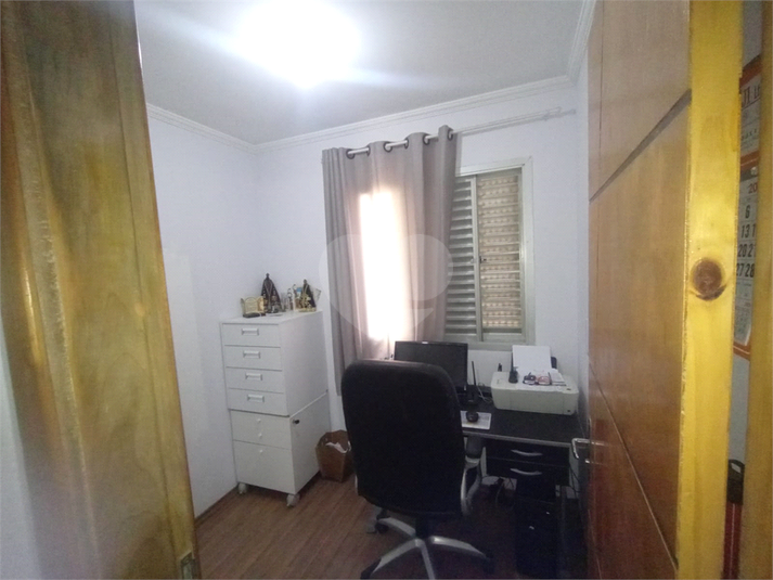 Foto REO894160