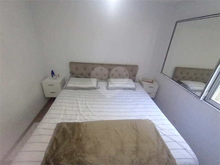 Foto REO894160