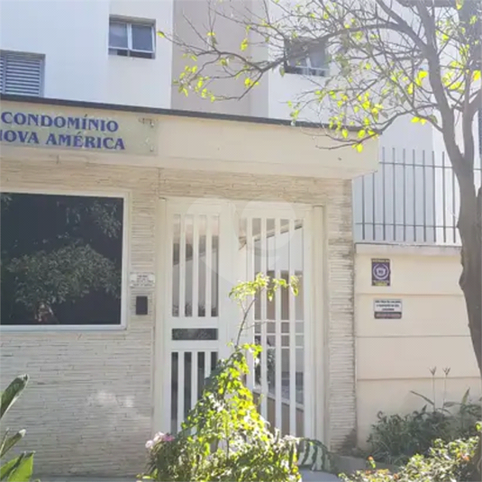 Foto REO894160