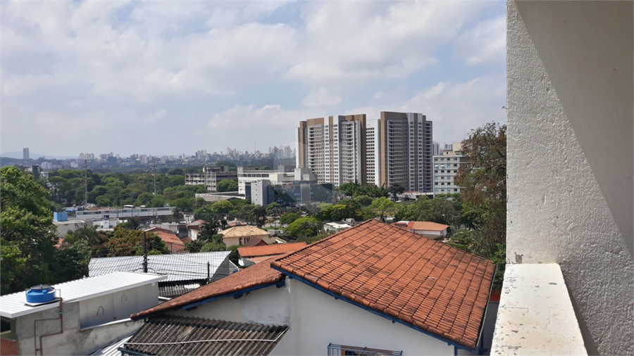 Aluguel Sobrado São Paulo Vila Pirajussara REO894198 15