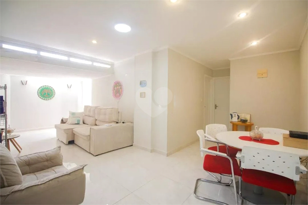 Venda Apartamento São Paulo Vila Guilherme REO894257 14