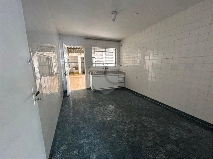 Venda Sobrado São Paulo Vila Constança REO894262 14