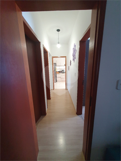 Foto REO894266