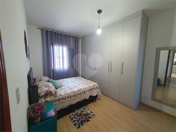 Foto REO894266