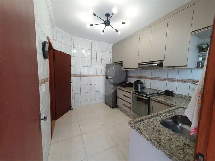 Foto REO894266