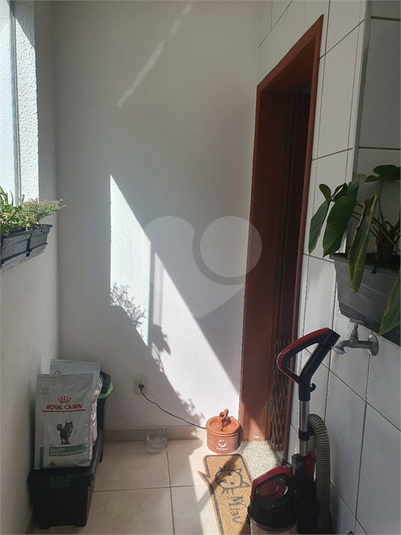 Foto REO894266