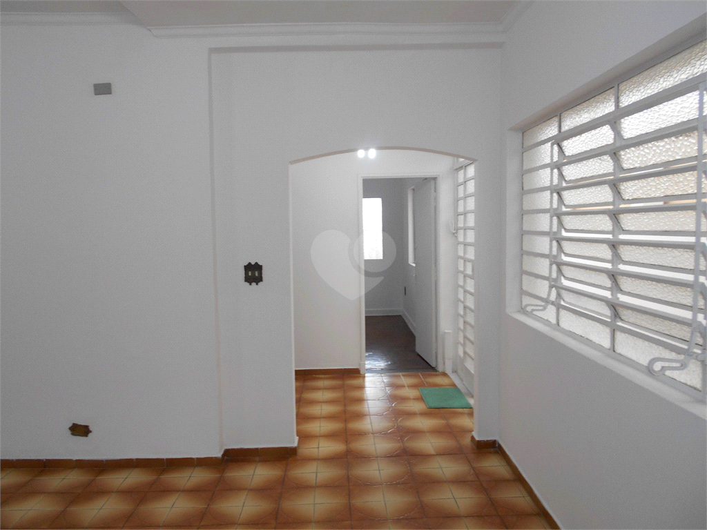 Aluguel Casa térrea São Paulo Vila Ipojuca REO89427 17