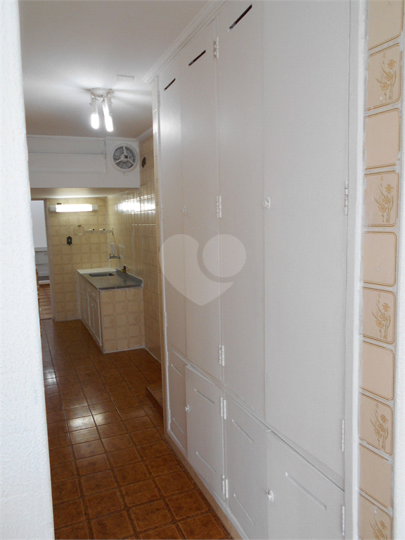 Aluguel Casa térrea São Paulo Vila Ipojuca REO89427 33