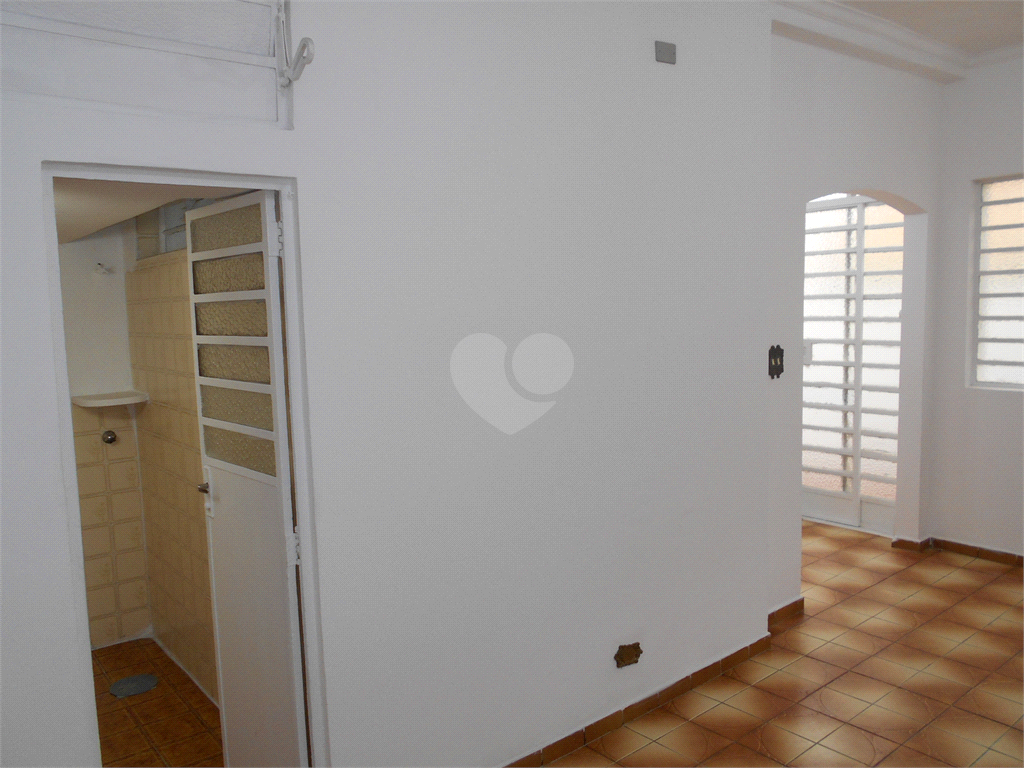 Aluguel Casa térrea São Paulo Vila Ipojuca REO89427 16