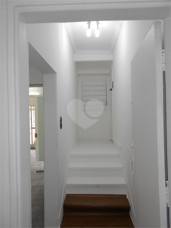 Aluguel Casa térrea São Paulo Vila Ipojuca REO89427 43