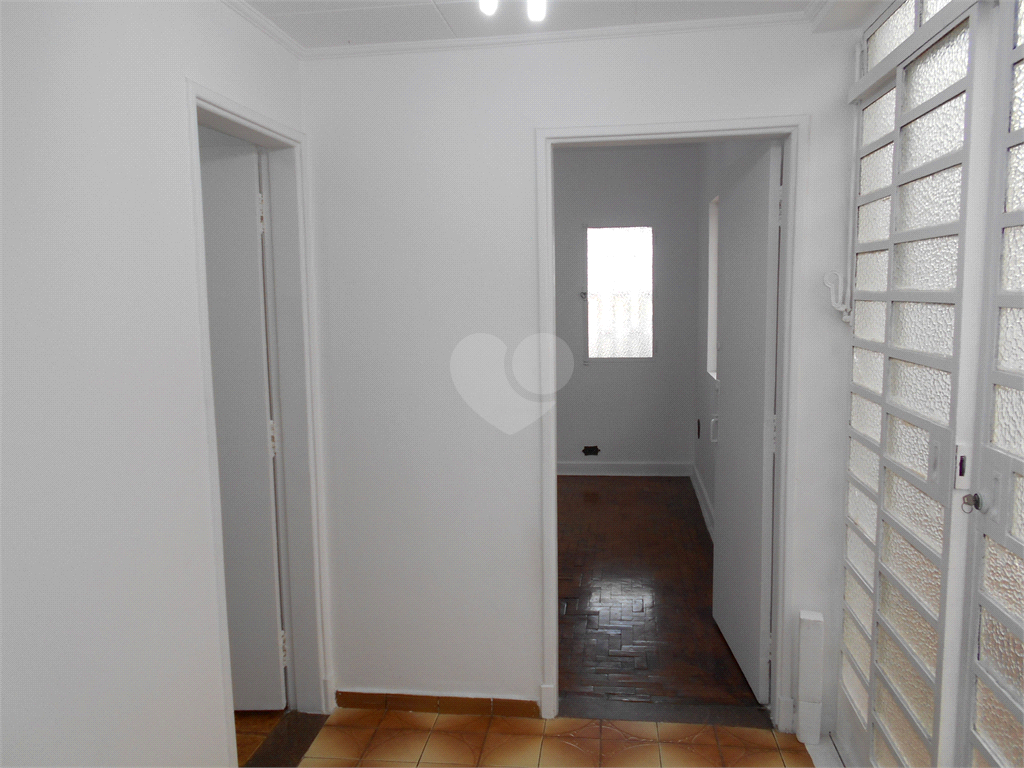 Aluguel Casa térrea São Paulo Vila Ipojuca REO89427 18