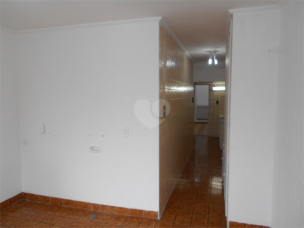 Aluguel Casa térrea São Paulo Vila Ipojuca REO89427 32