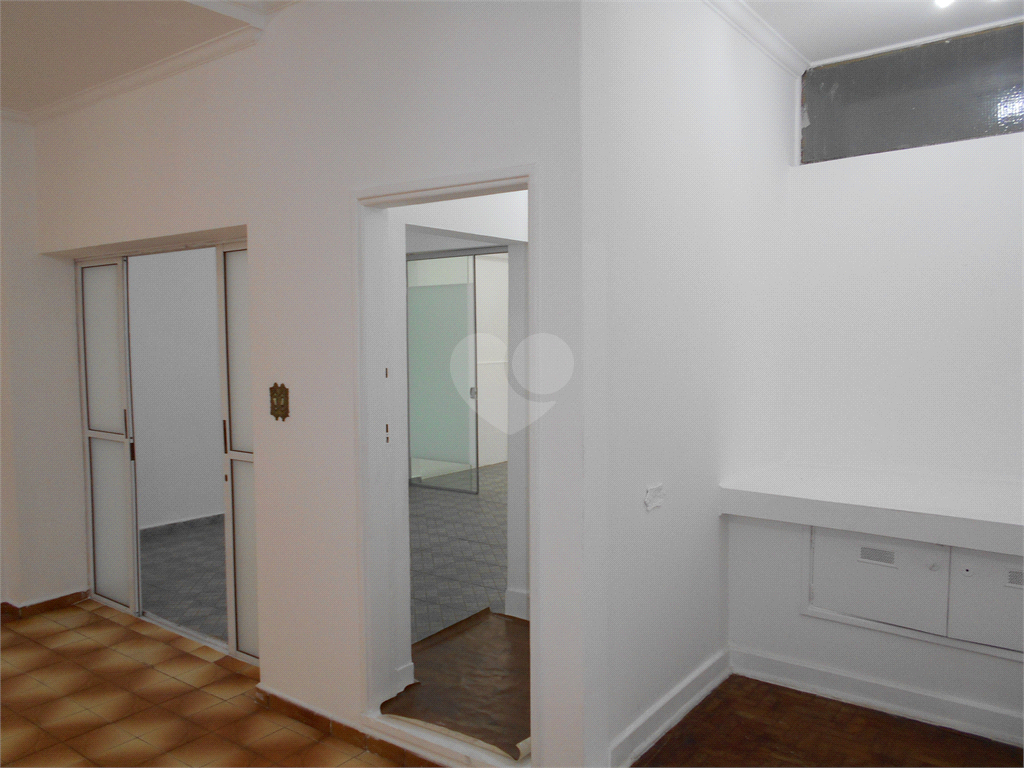 Aluguel Casa térrea São Paulo Vila Ipojuca REO89427 14