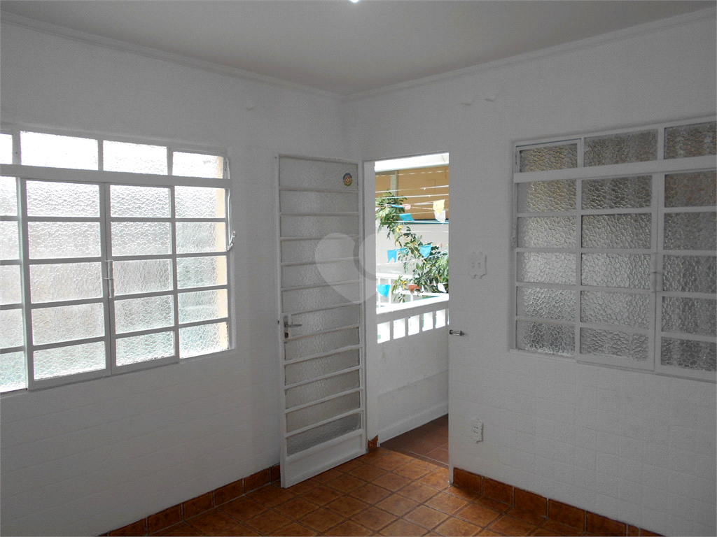 Aluguel Casa térrea São Paulo Vila Ipojuca REO89427 31