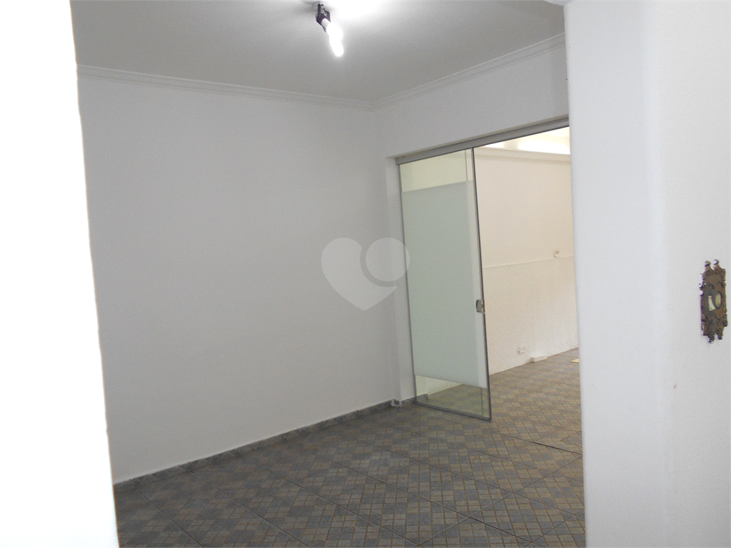 Aluguel Casa térrea São Paulo Vila Ipojuca REO89427 44