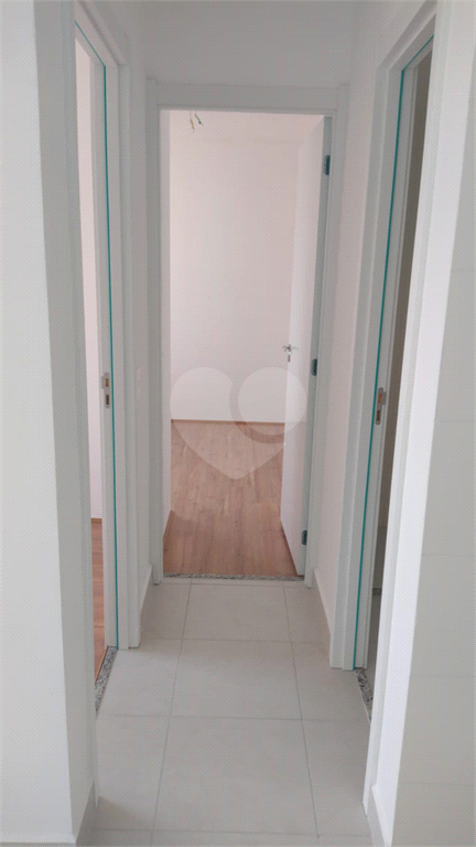 Venda Apartamento São Paulo Brás REO894286 13