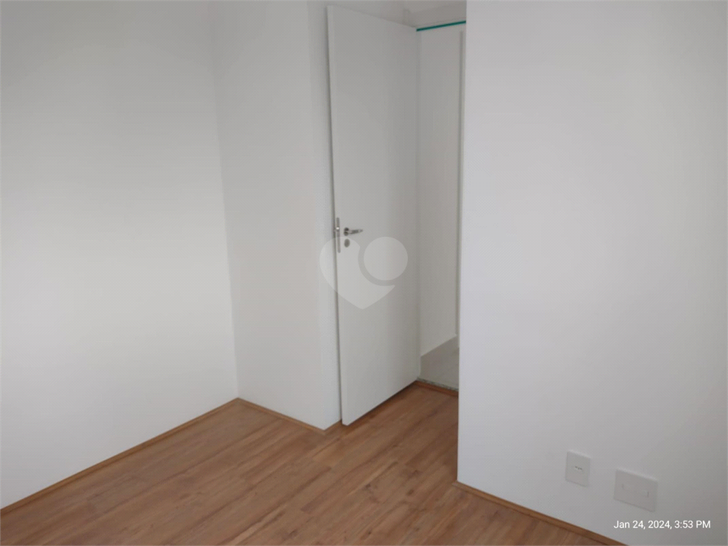 Venda Apartamento São Paulo Brás REO894286 7