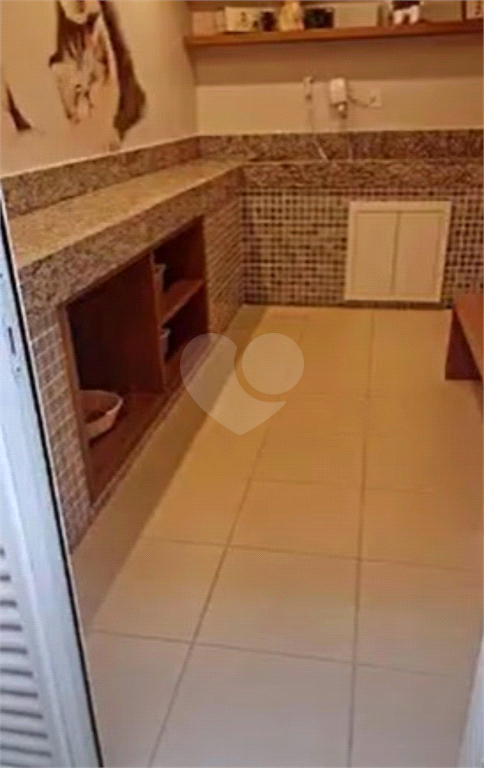 Venda Apartamento São Paulo Brás REO894286 16