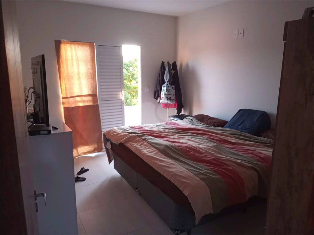 Venda Casa Bauru Jardim Estoril Iii REO894330 15