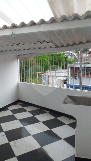 Foto REO894353