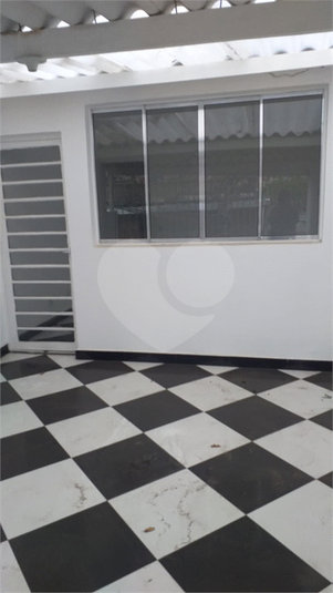 Foto REO894353