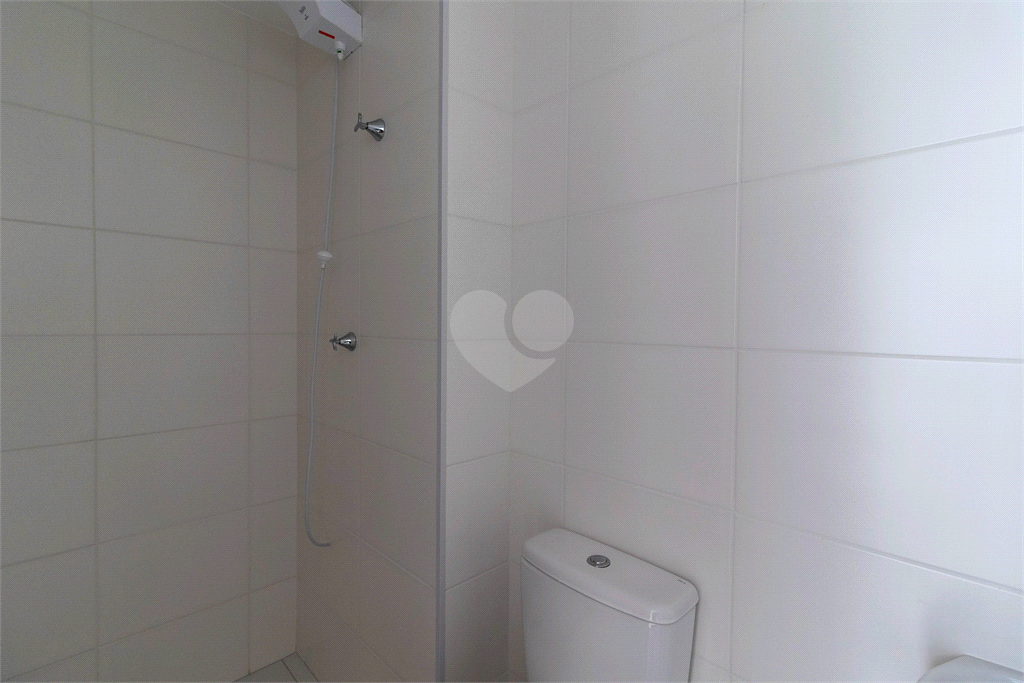 Venda Apartamento São Paulo Casa Verde REO894359 18