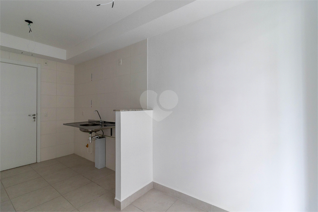 Venda Apartamento São Paulo Casa Verde REO894359 4