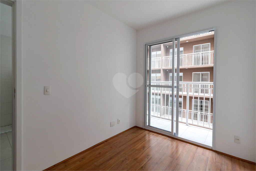 Venda Apartamento São Paulo Casa Verde REO894359 15