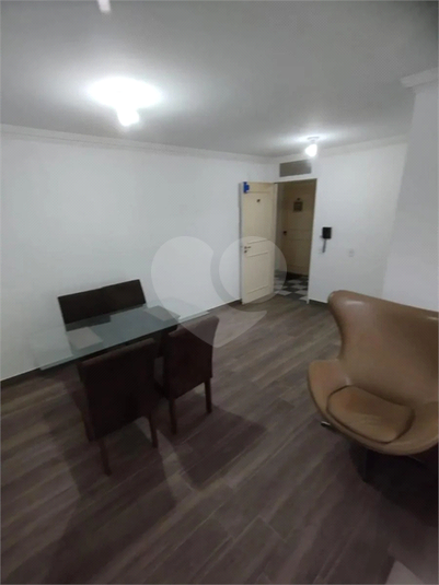 Venda Apartamento São Paulo Vila Santa Teresa (zona Sul) REO894388 7