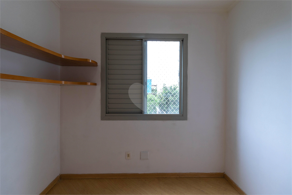 Venda Apartamento São Paulo Imirim REO894425 20