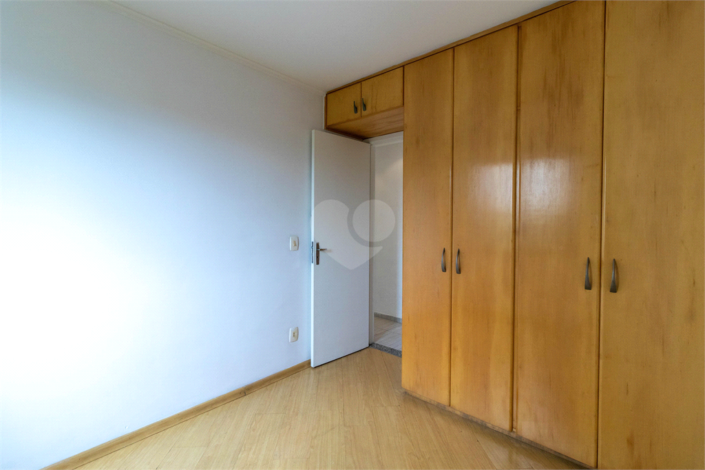 Venda Apartamento São Paulo Imirim REO894425 23