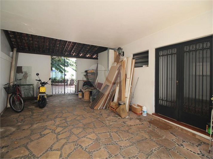 Foto REO89448