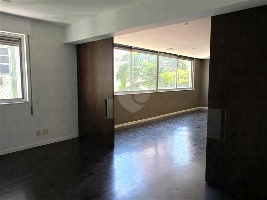 Venda Apartamento São Paulo Itaim Bibi REO894562 14