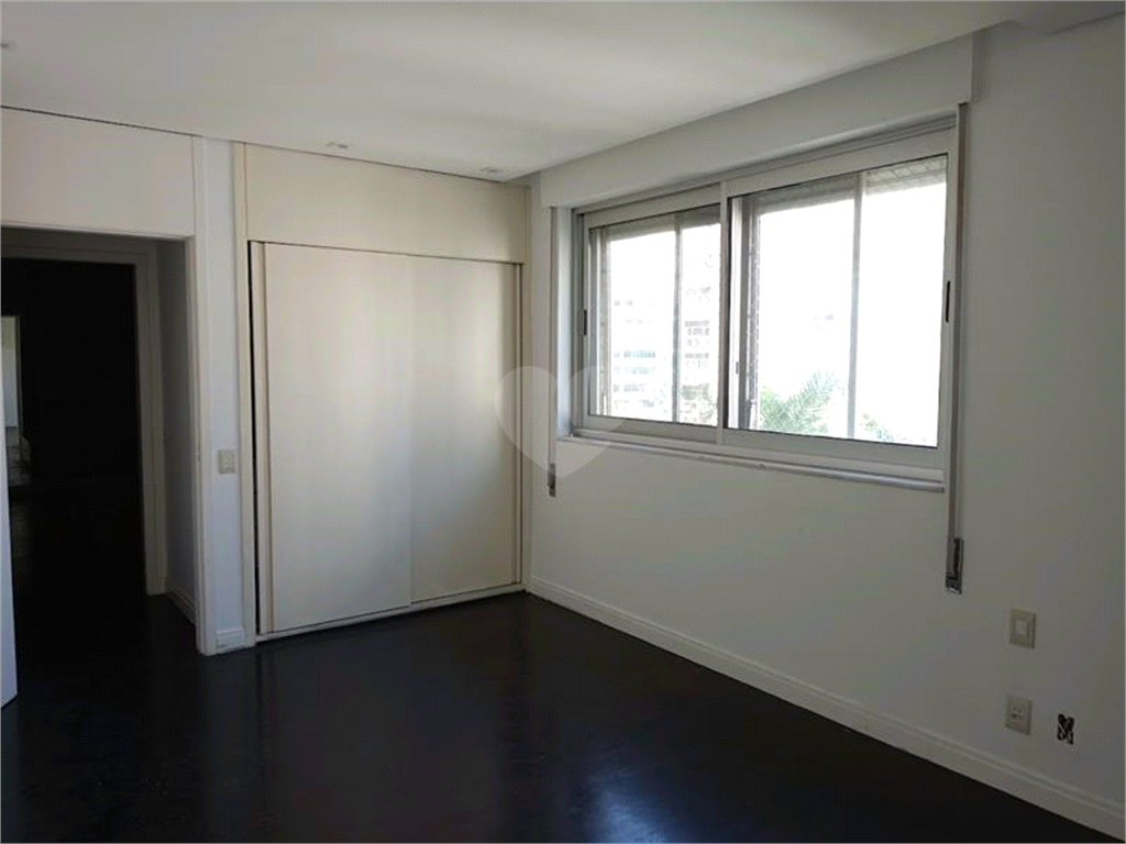 Venda Apartamento São Paulo Itaim Bibi REO894562 39